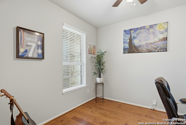 Image 8 of 16 For 8526 Meri Leap