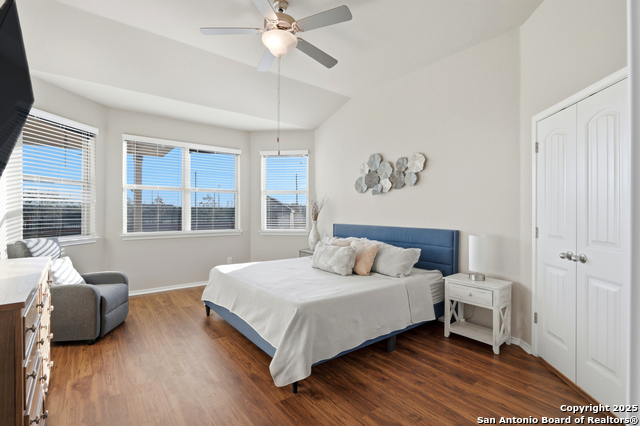 Image 9 of 16 For 8526 Meri Leap