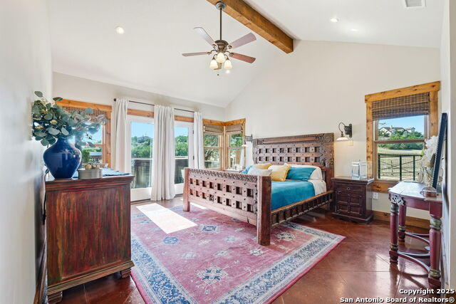 Listing photo id 13 for 6510 Cheyenne