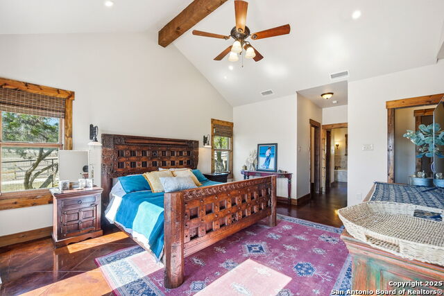 Listing photo id 14 for 6510 Cheyenne