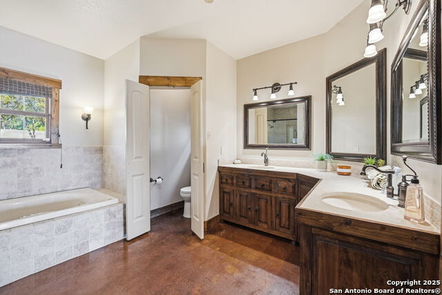 Listing photo id 16 for 6510 Cheyenne