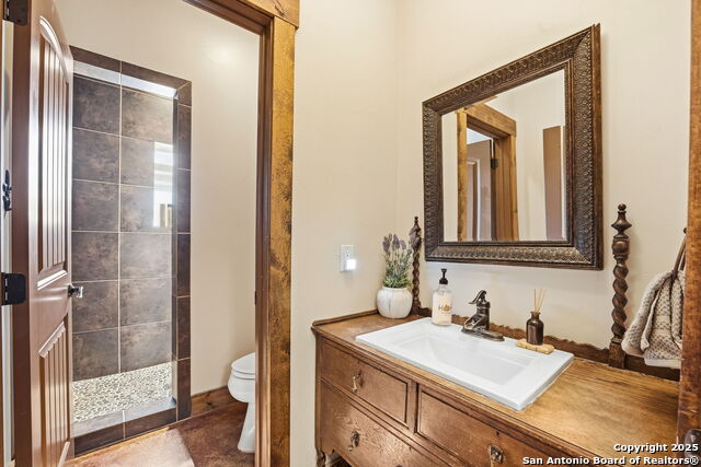 Listing photo id 20 for 6510 Cheyenne