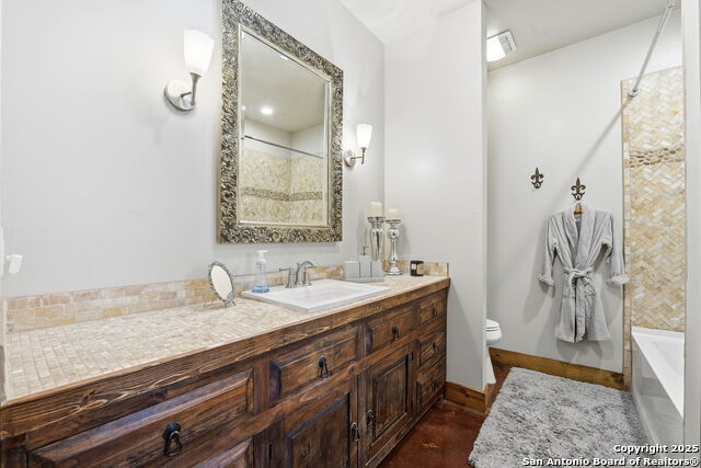 Listing photo id 22 for 6510 Cheyenne