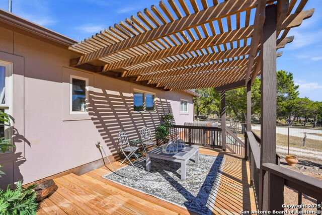 Listing photo id 25 for 6510 Cheyenne