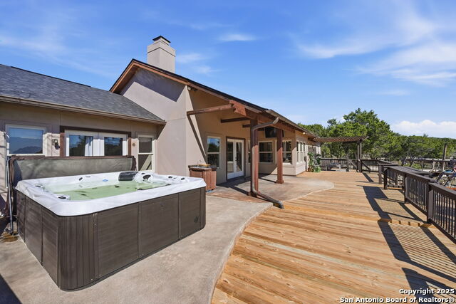 Listing photo id 26 for 6510 Cheyenne