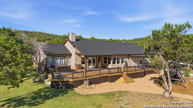 Listing photo id 28 for 6510 Cheyenne