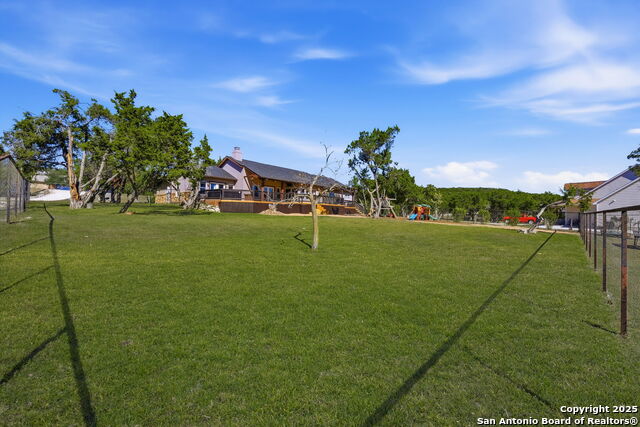 Listing photo id 29 for 6510 Cheyenne