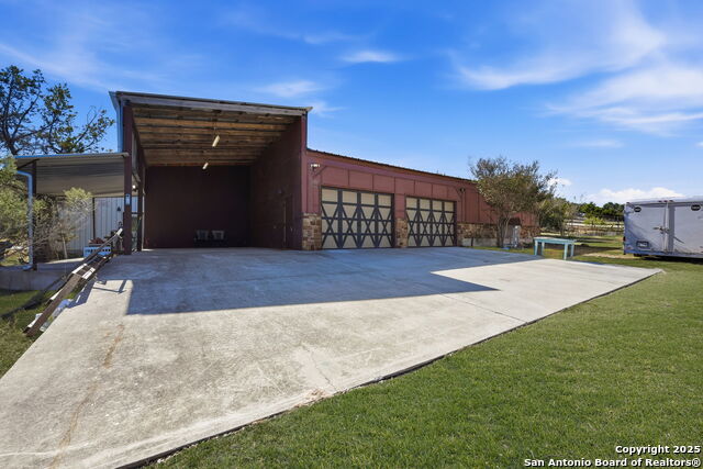 Listing photo id 31 for 6510 Cheyenne