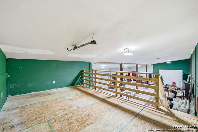 Listing photo id 35 for 6510 Cheyenne