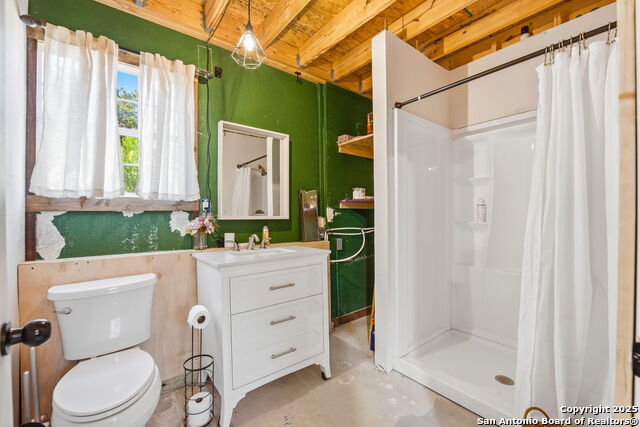 Listing photo id 36 for 6510 Cheyenne