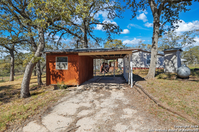 Image 10 of 20 For 142 Lost Springs