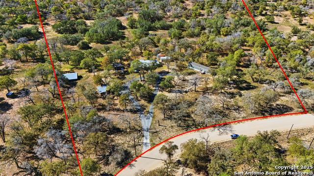 Image 16 of 20 For 142 Lost Springs