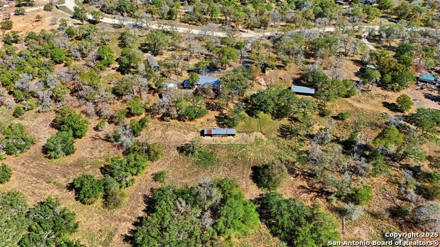 Image 18 of 20 For 142 Lost Springs