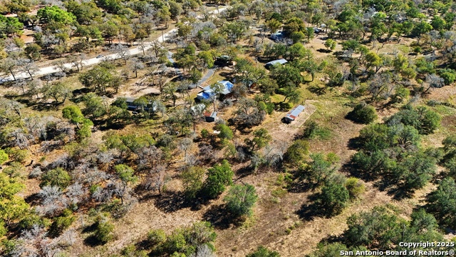 Image 19 of 20 For 142 Lost Springs