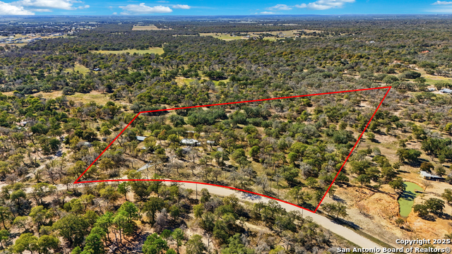 Image 20 of 20 For 142 Lost Springs