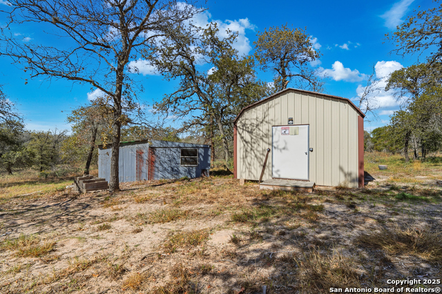 Image 4 of 20 For 142 Lost Springs