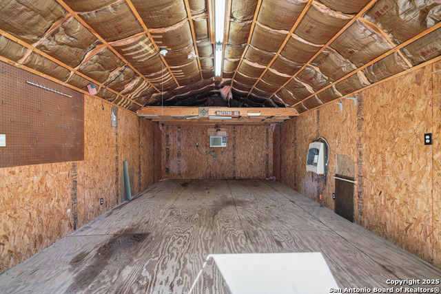 Image 5 of 20 For 142 Lost Springs