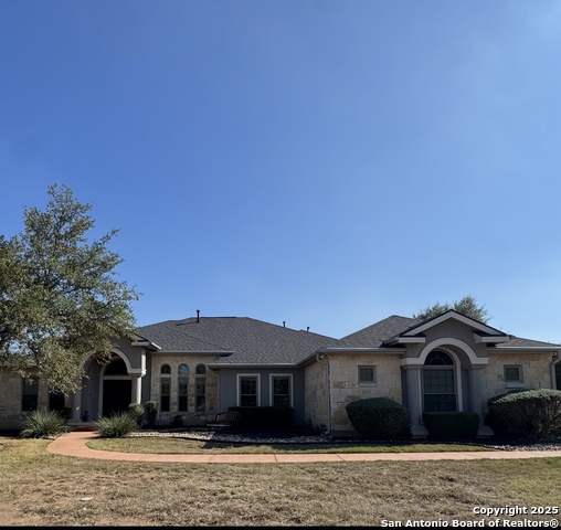 Details for 8532 Verano  , San Antonio, TX 78266