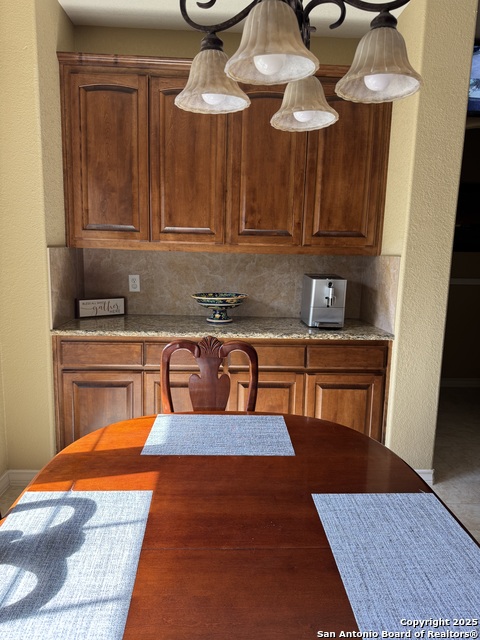 Image 10 of 38 For 8532 Verano