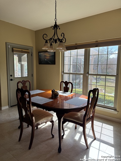 Image 11 of 38 For 8532 Verano