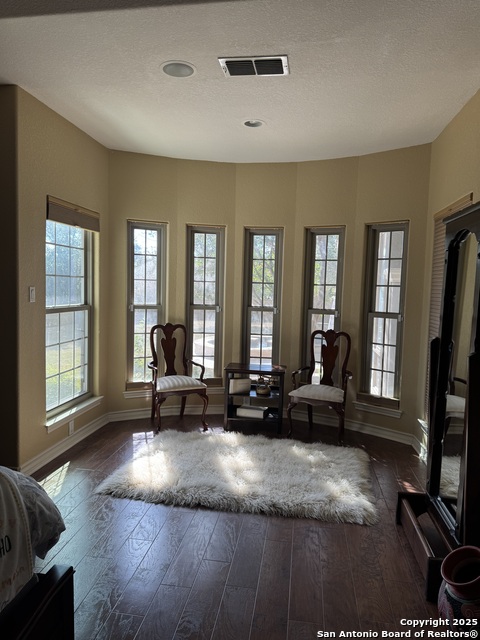 Image 14 of 38 For 8532 Verano