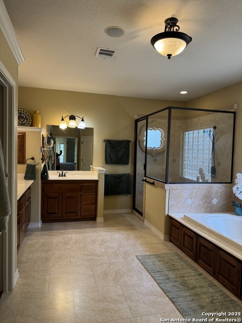 Image 15 of 38 For 8532 Verano