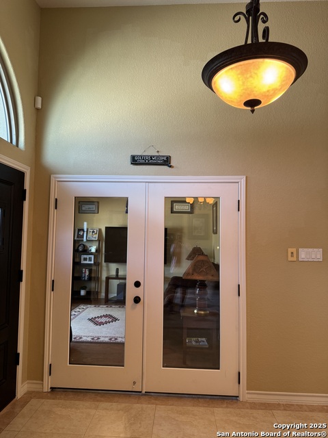 Image 17 of 38 For 8532 Verano