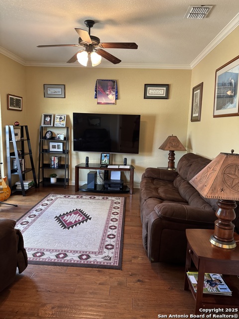 Image 18 of 38 For 8532 Verano