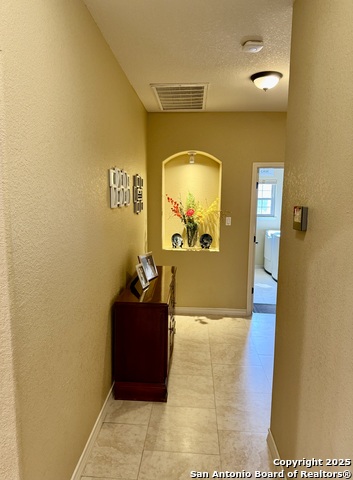 Image 19 of 38 For 8532 Verano