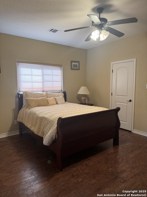 Image 20 of 38 For 8532 Verano