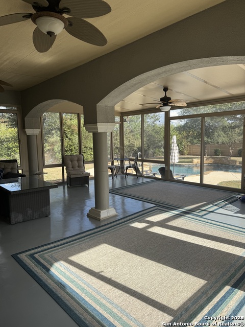 Image 24 of 38 For 8532 Verano