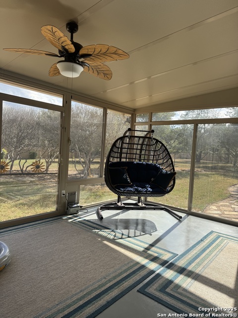 Image 25 of 38 For 8532 Verano