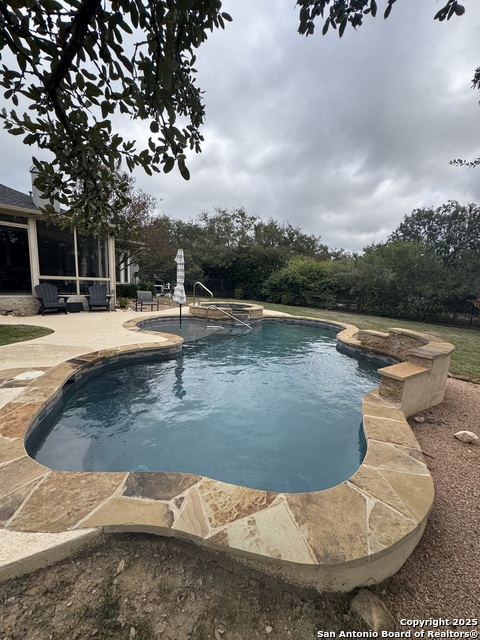 Image 26 of 38 For 8532 Verano