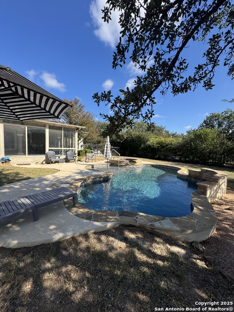 Image 27 of 38 For 8532 Verano