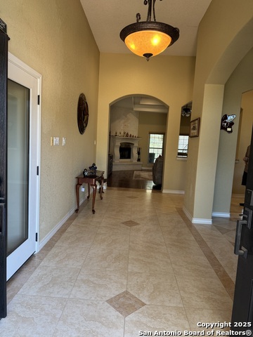 Image 3 of 38 For 8532 Verano