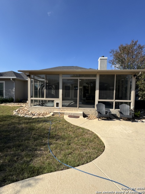 Image 30 of 38 For 8532 Verano