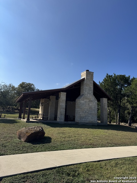 Image 38 of 38 For 8532 Verano