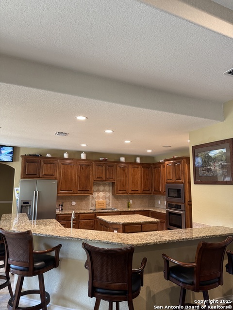 Image 7 of 38 For 8532 Verano