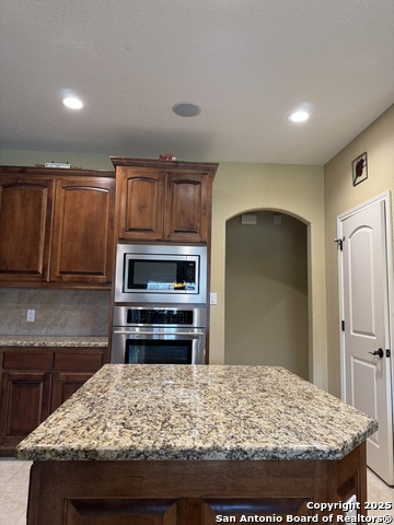 Image 9 of 38 For 8532 Verano