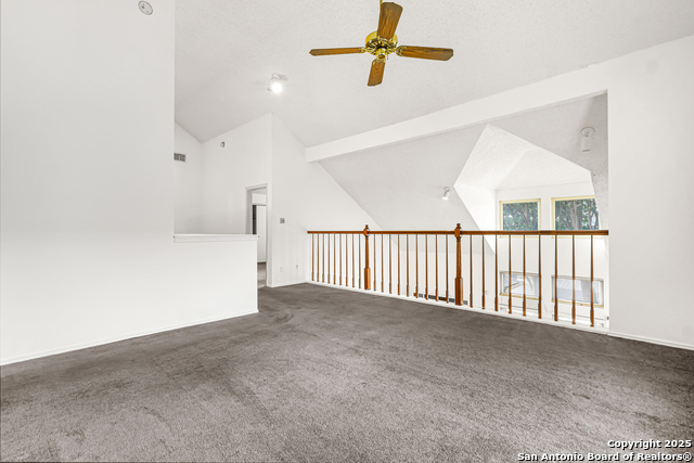 Image 12 of 18 For 2533 Montebello