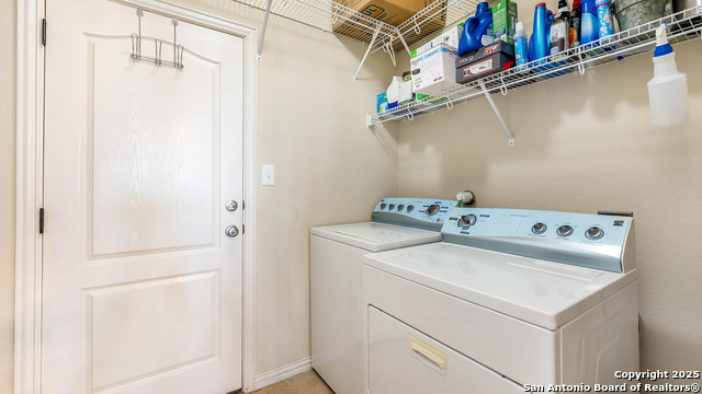 Image 10 of 37 For 24514 Bliss Canyon