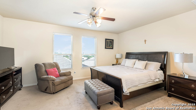 Image 11 of 37 For 24514 Bliss Canyon