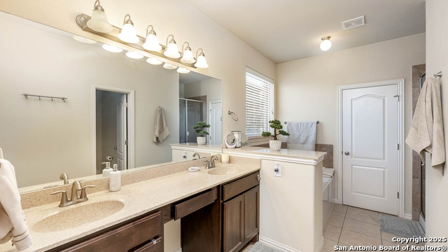 Image 12 of 37 For 24514 Bliss Canyon