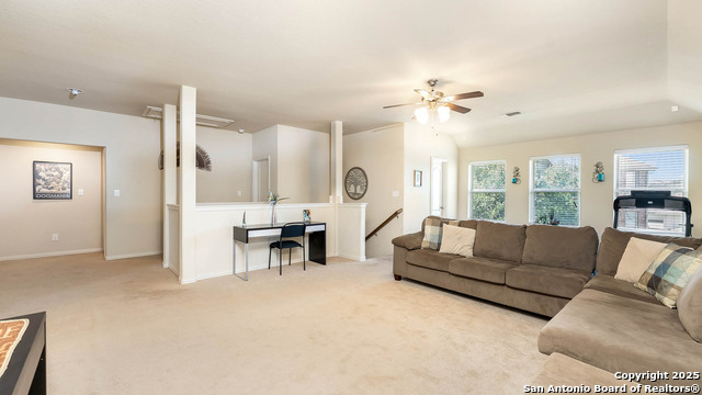 Image 13 of 37 For 24514 Bliss Canyon