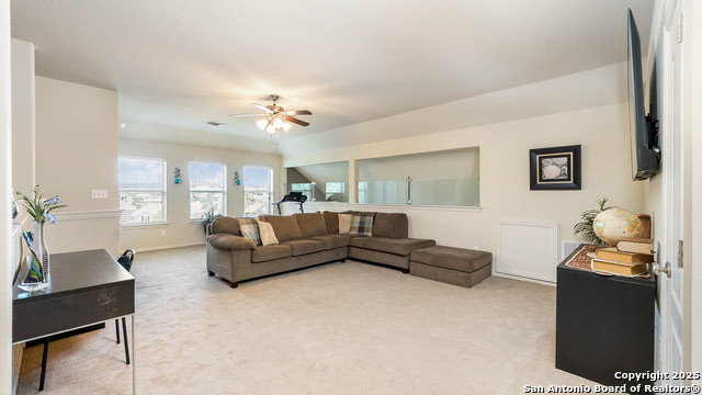 Image 14 of 37 For 24514 Bliss Canyon