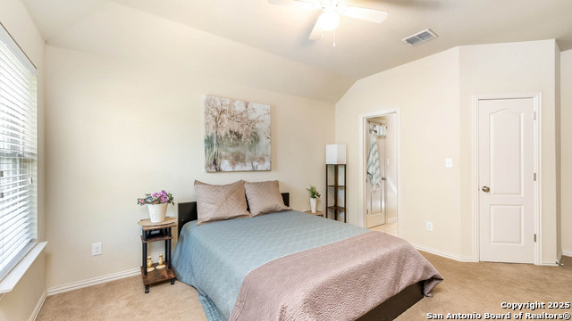 Image 16 of 37 For 24514 Bliss Canyon