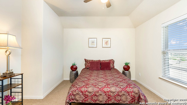 Image 17 of 37 For 24514 Bliss Canyon