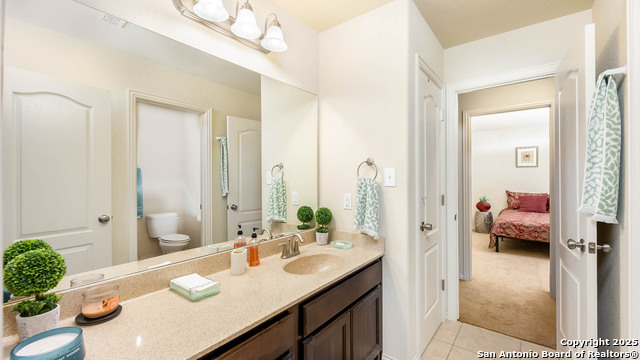 Image 18 of 37 For 24514 Bliss Canyon