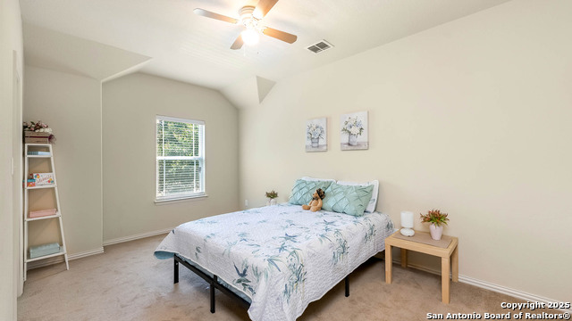 Image 19 of 37 For 24514 Bliss Canyon