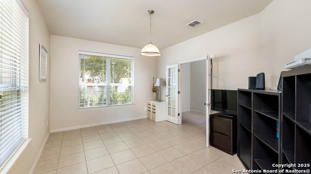 Image 2 of 37 For 24514 Bliss Canyon